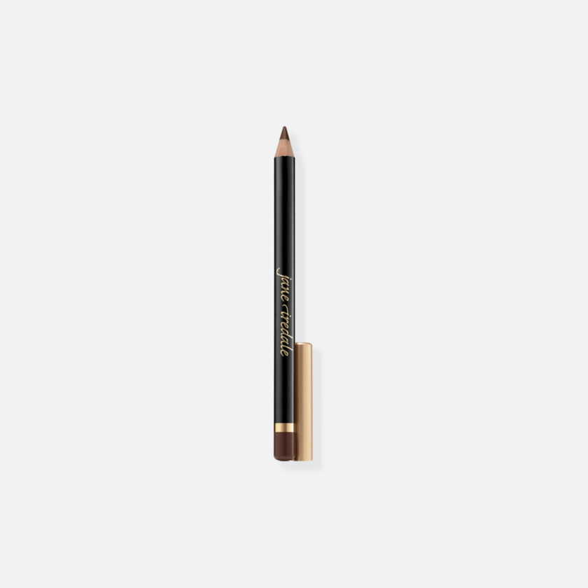 OhMart Jane Iredale Eye Pencil (Basic Brown) 1