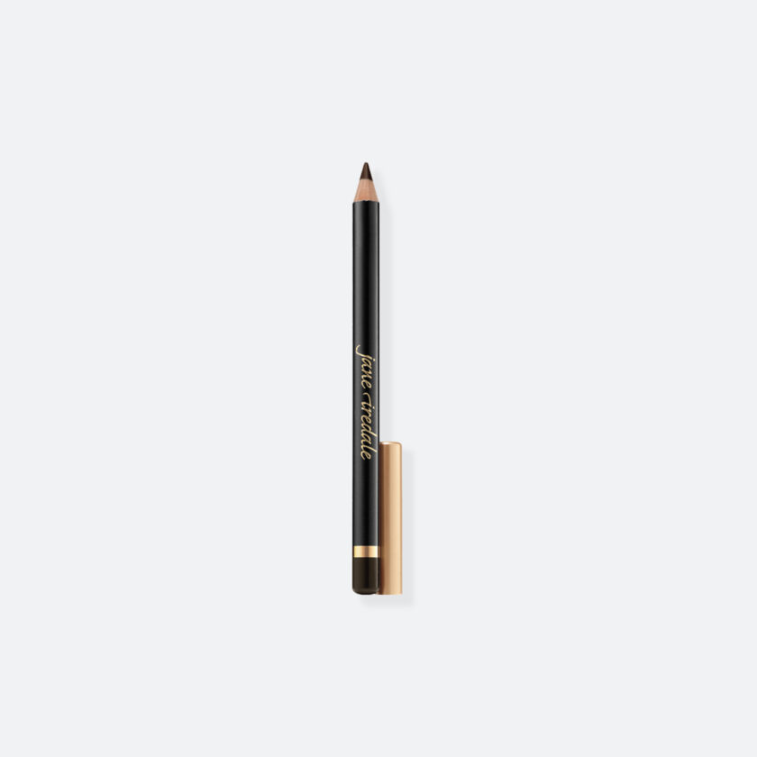 OhMart Jane Iredale Eye Pencil (Black Brown) 1