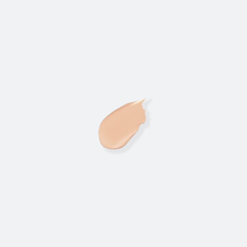 OhMart Jane Iredale Glow Time Full Coverage Mineral BB Cream (BB3) 50ml 2