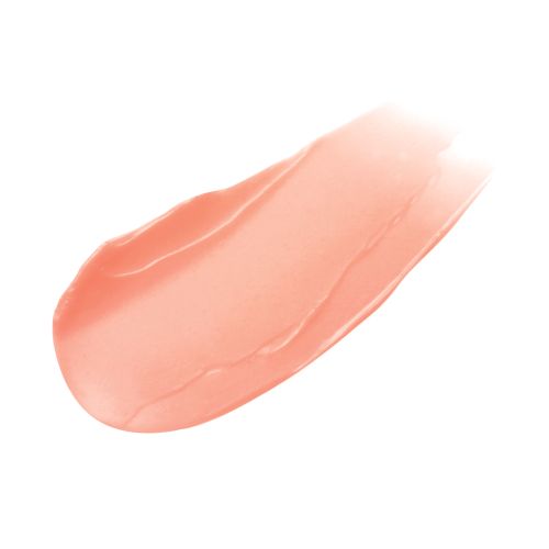 OhMart Jane Iredale Just Kissed Lip and Cheek Stain (Forever Pink) 2