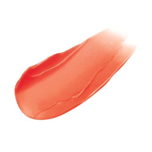 OhMart Jane Iredale Just Kissed Lip and Cheek Stain (Forever Red) 2