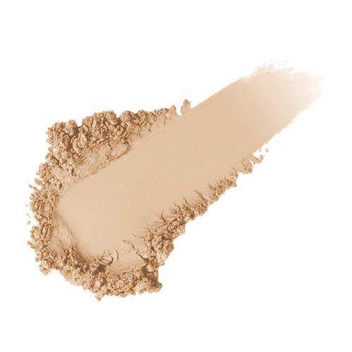 OhMart Jane Iredale Powder-Me SPF Dry Sunscreen (Nude) 2
