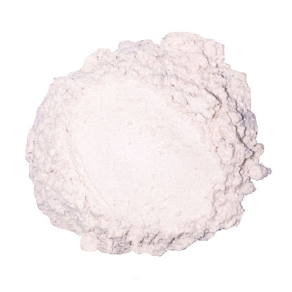 OhMart Lily Lolo Finishing Powder (Translucent Silk) 3