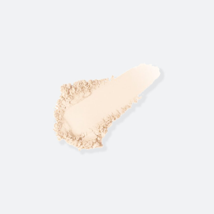 OhMart Jane Iredale Powder-Me SPF Dry Sunscreen (Translucent) 2