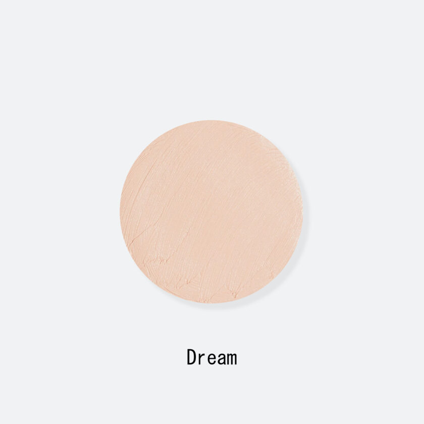 Alima Pure - Cream Concealer ( Dream )