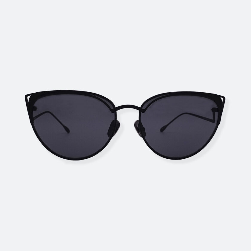 OhMart People By People - Cat Eyes Sunglasses ( CATS ) 1