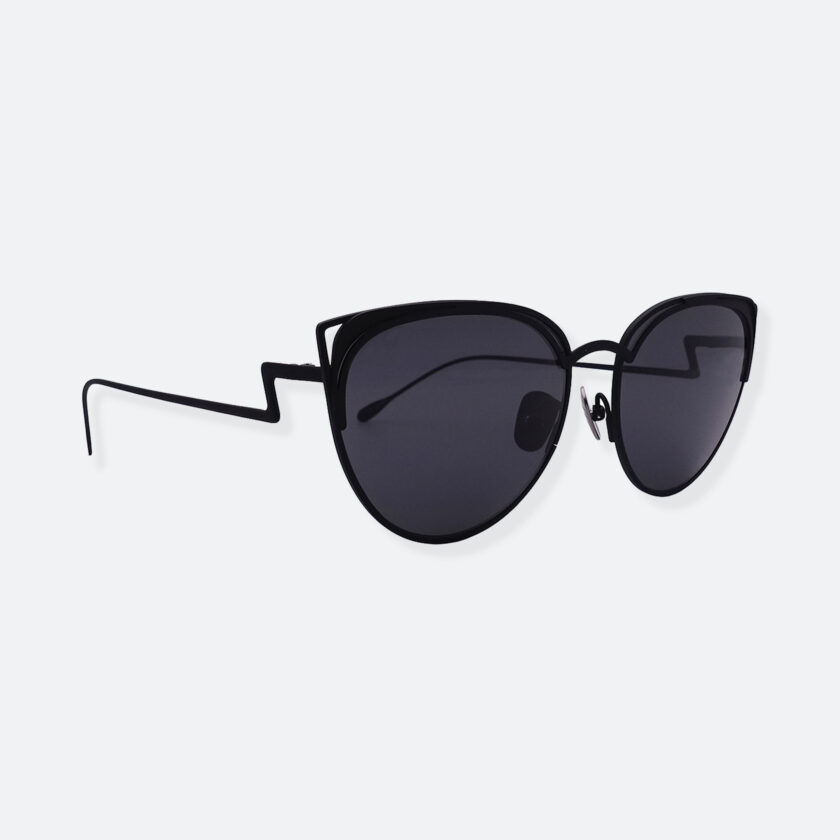 OhMart People By People - Cat Eyes Sunglasses ( CATS ) 3