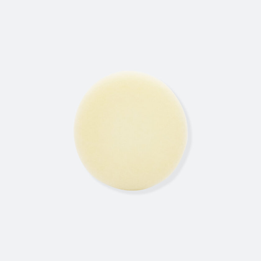 OhMart Jane Iredale Sponge For Powder-Me SPF® Dry Sunscreen (1pc) 1