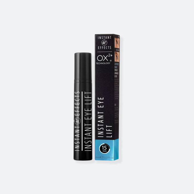 OhMart - Instant Effects Instant Eye Lift