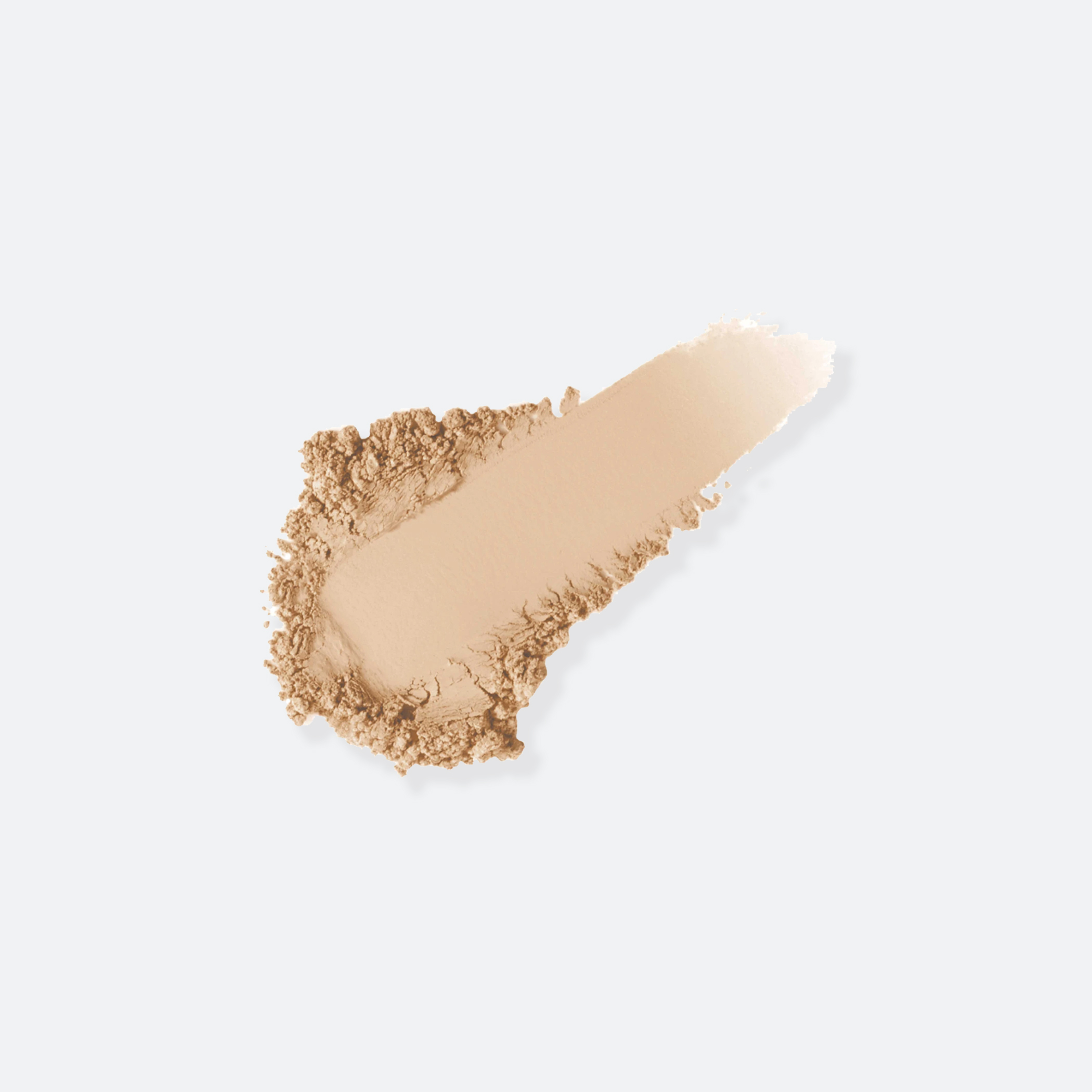 OhMart Jane iredale Powder-Me SPF Dry Sunscreen Refillable Brush (Nude) 2