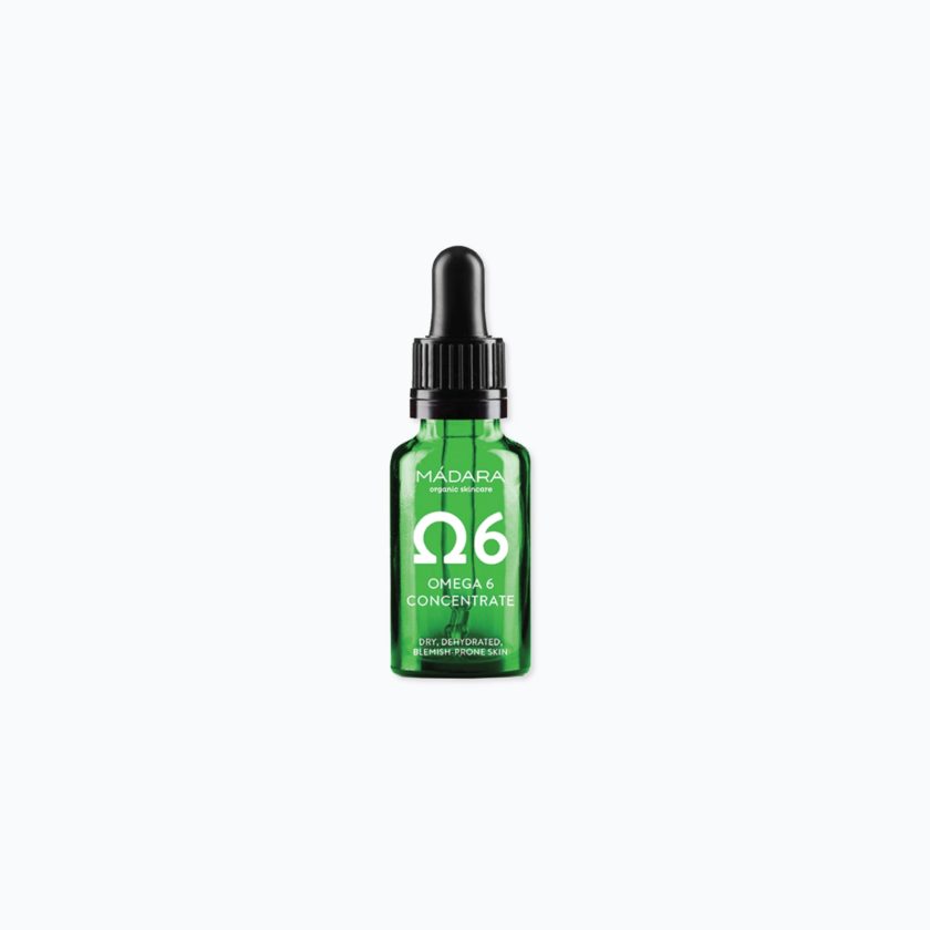 OhMart Mádara – Omega 6 Concentrate 17.5ml 1