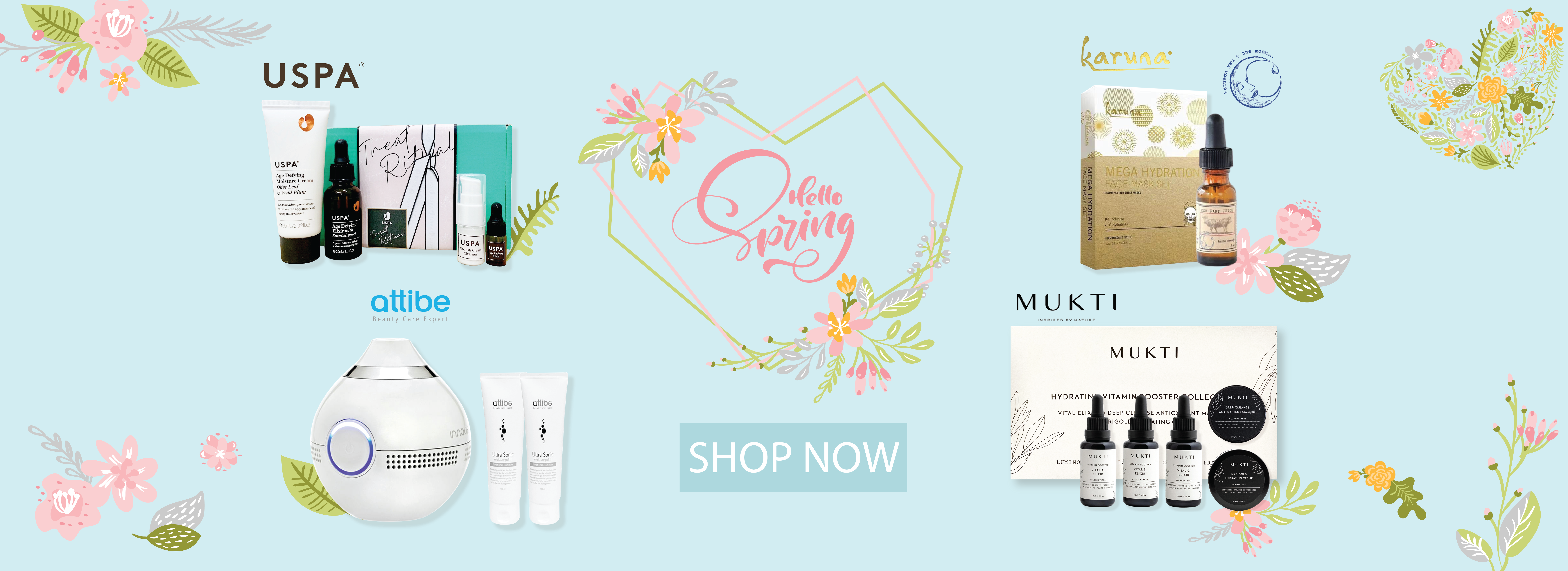OhMart Beauty, Fashion, Lifestyle, Organic Skincare, Natural Makeup - Curated by OhMart 1 OhMart Beauty, Fashion, Lifestyle, Organic Skincare, Natural Makeup - Curated by OhMart 1